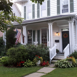 131 Main Street