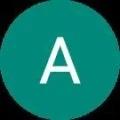 Arielle C. Avatar